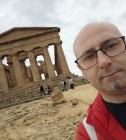 Salvo Salvo imprevis