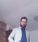Tivi83
