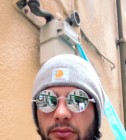 jackv9