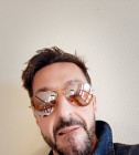 GIOVANNI  MASSARI