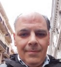 Ivan bari