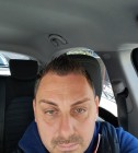 Emanuele 12