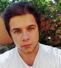 alecchese98