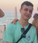 Leo14
