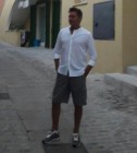 Rob78