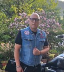 Matteo81