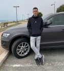 Gianluca00