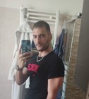 Zandreas
