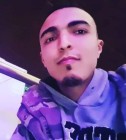 Nacer
