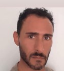 Ivan876