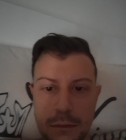 Bobby96