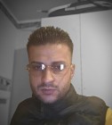 Federico grasso