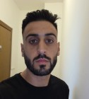 Giuseppediablo02