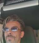 Enzofb67