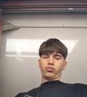 Bomba