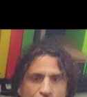 Diavolo79