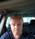 Orlando Varano