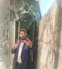 Mariopiccolo97