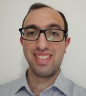 Francesco Grillo
