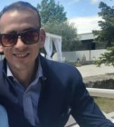 Raffaele D