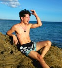 Ale_ssandro