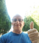 Peter7