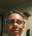 Pedro76