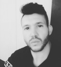 Big_aries88