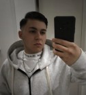 giuseppe_anselmi__