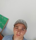 Lello066