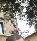Mauromauro