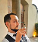 Luca87