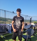 Francesco98m