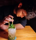 Bettox