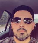 Emanuele 75