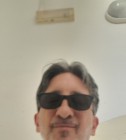 Peppe66