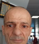 Piniccio