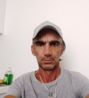 Andrea73