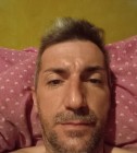 Andre131184