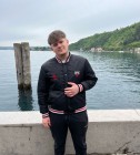 Alexxx!