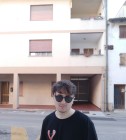 Fio
