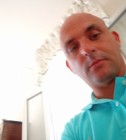 Simpatico0287