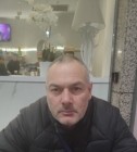 Fabrizio69!