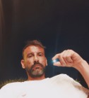 Morgan82
