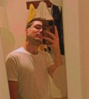 therealgabrib