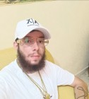 Vincenzo00005