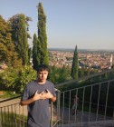 Piazzini