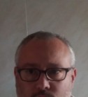 Luca75