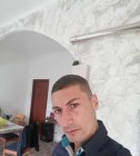 Luca
