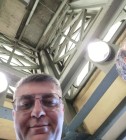 Onavi